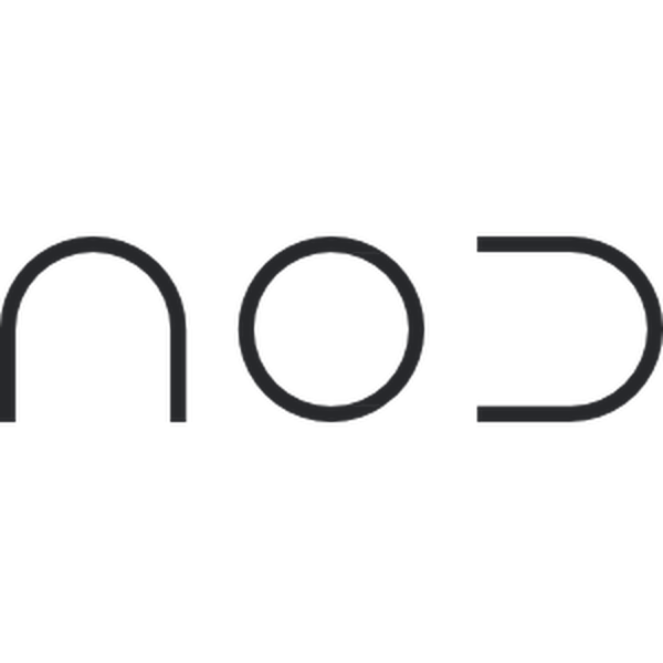 Nod
