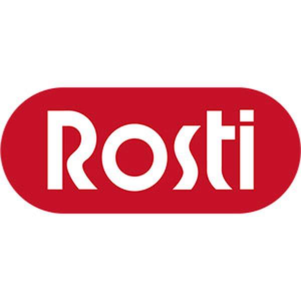 Rosti