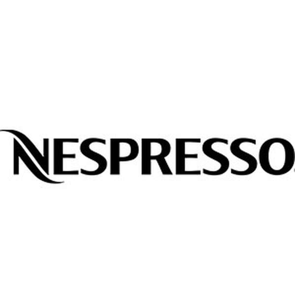 Nespresso