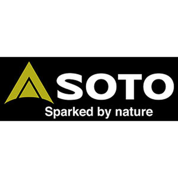 Soto