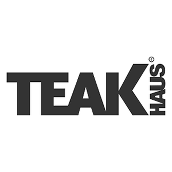 Teakhaus