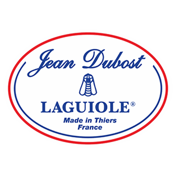Jean dubost