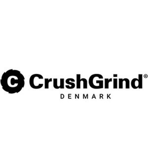 Crushgrind