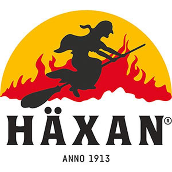Häxan