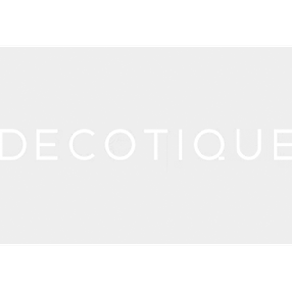 Decotique