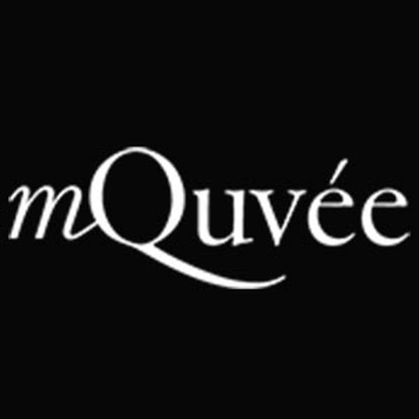 Mquvée