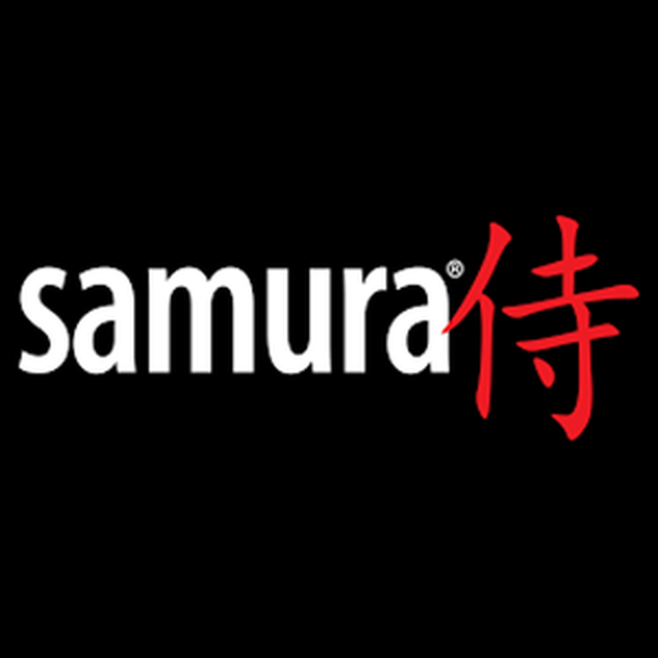 Samura