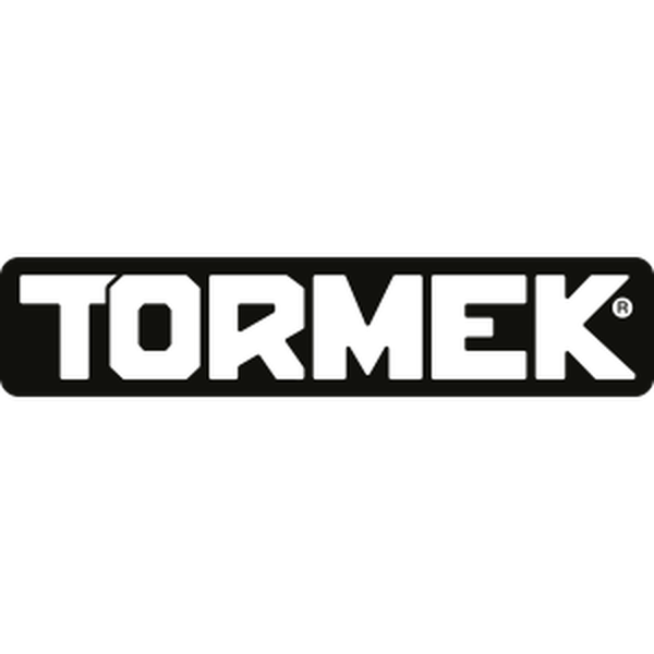 Tormek