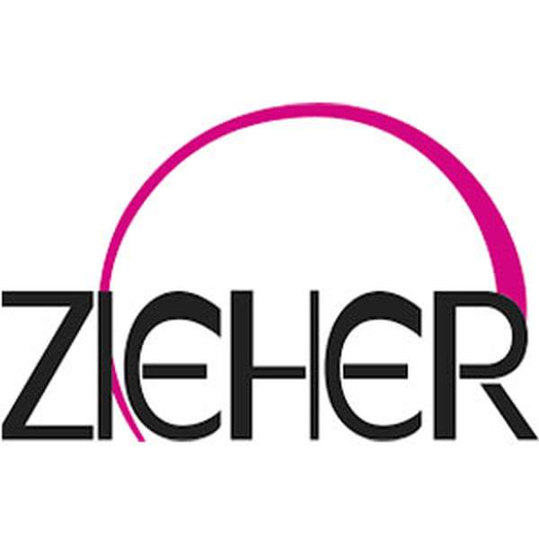 Zieher