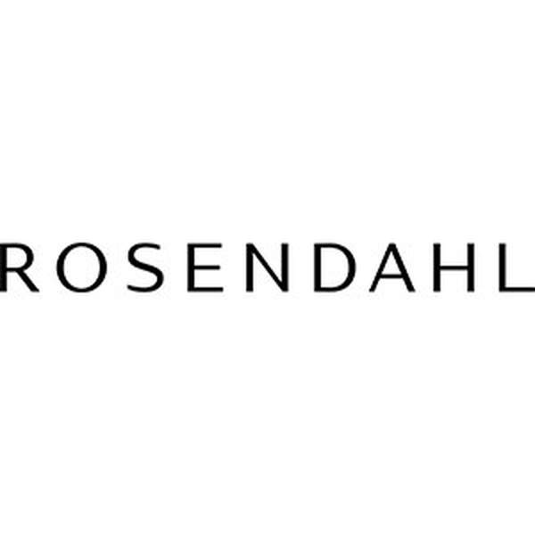 Rosendahl