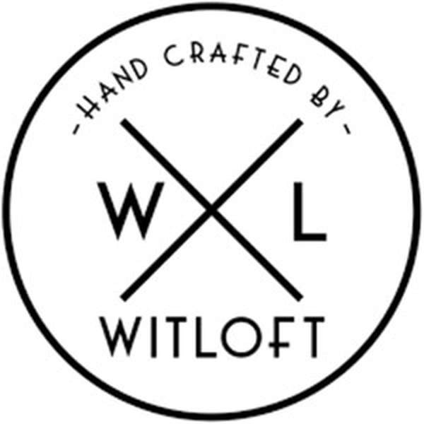 Witloft
