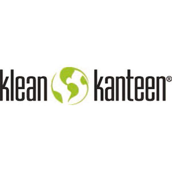 Klean kanteen