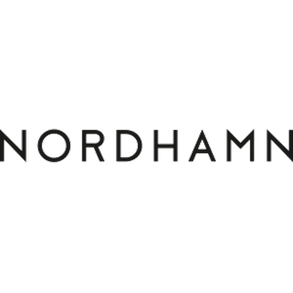 Nordhamn