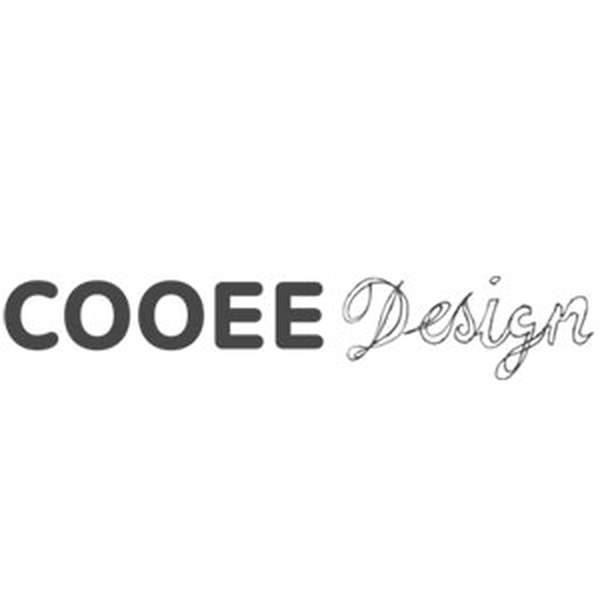 Cooee design