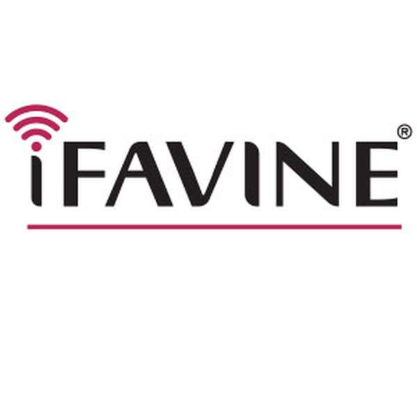Ifavine