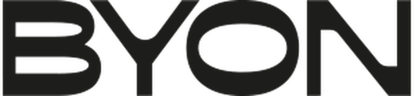 Byon