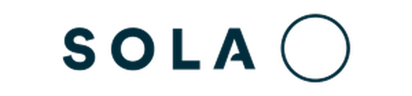 Sola