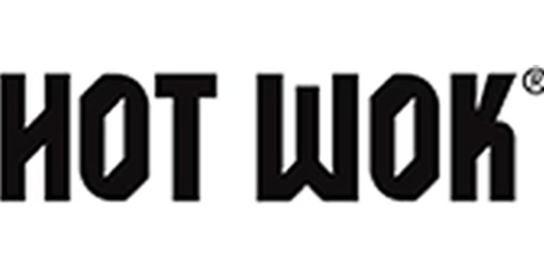 Hot wok