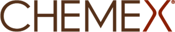 Chemex