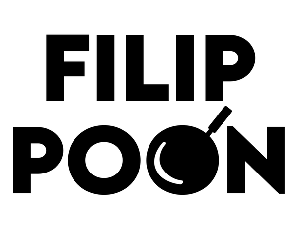 Filip poon