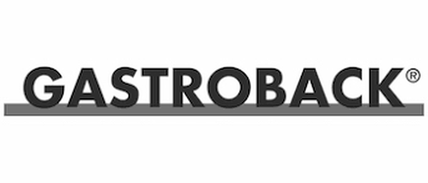 Gastroback