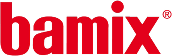 Bamix