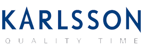 Karlsson