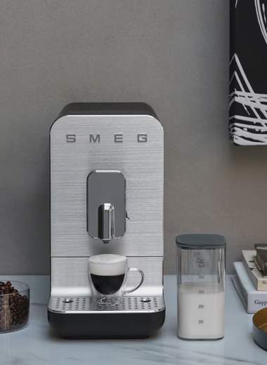 category carousel image