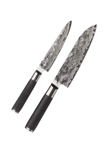 category carousel image