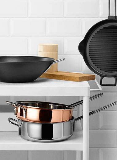 category carousel image