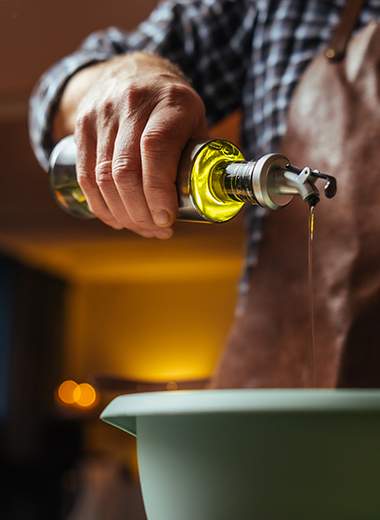 category carousel image