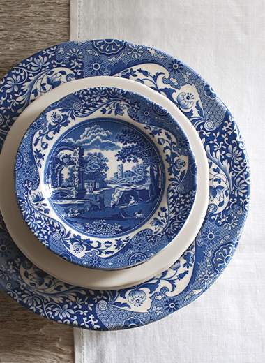 category carousel image