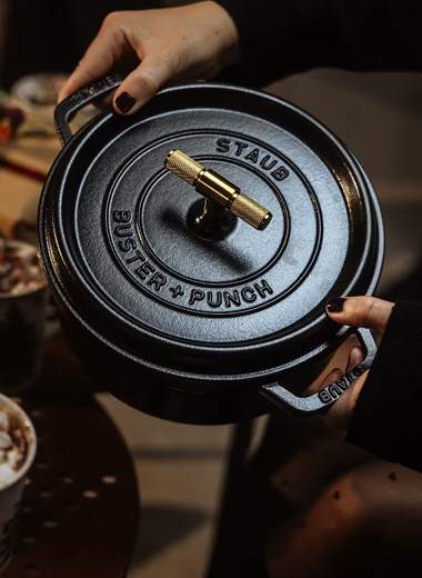 category carousel image