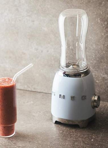 category carousel image