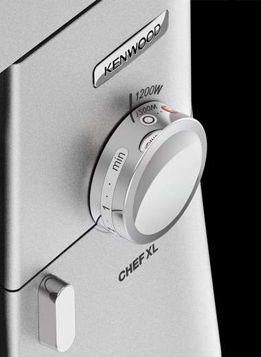 category carousel image