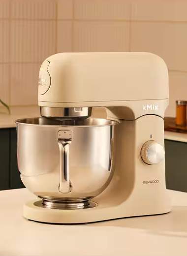 category carousel image