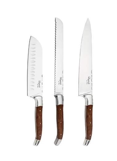 category carousel image