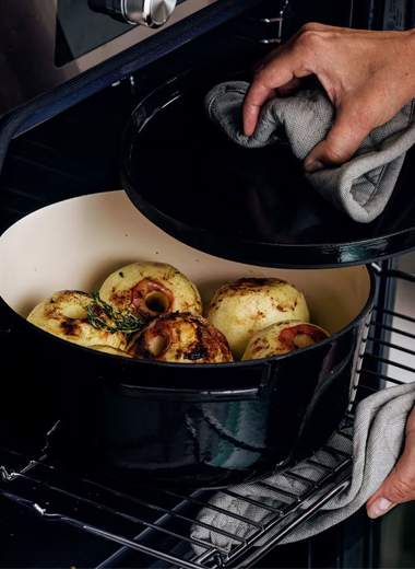 category carousel image