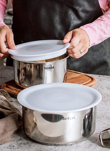 category carousel image