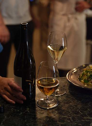 category carousel image