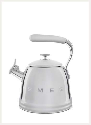 category carousel image