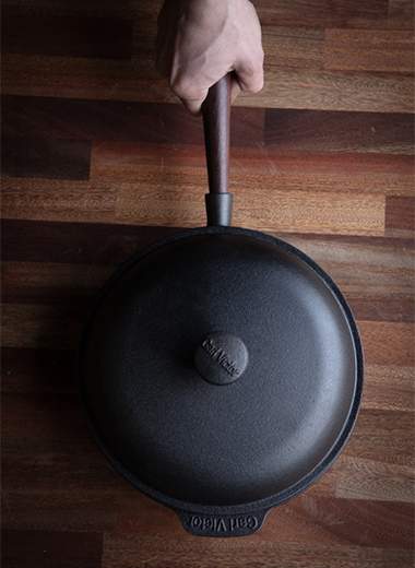 category carousel image