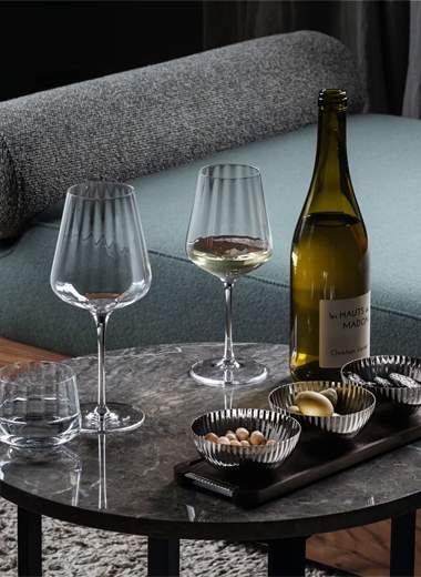 category carousel image