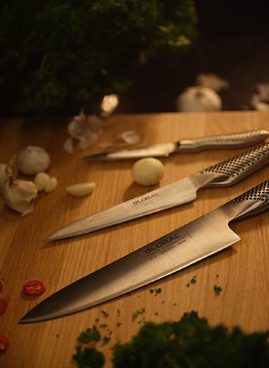 category carousel image