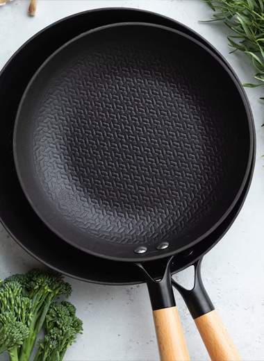 category carousel image