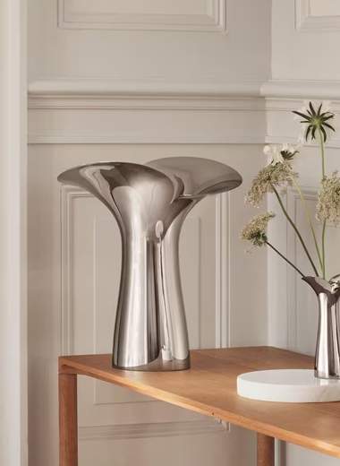 category carousel image