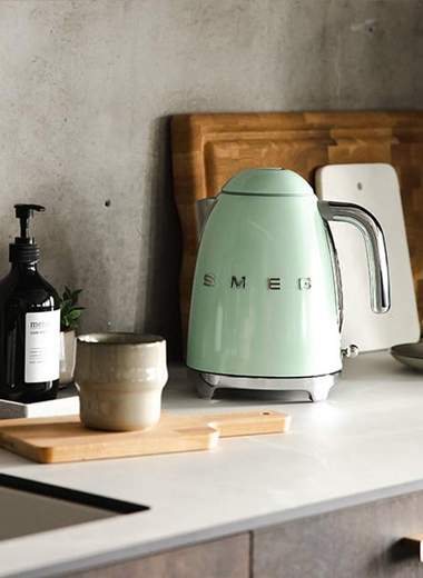 category carousel image