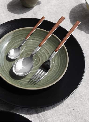 category carousel image