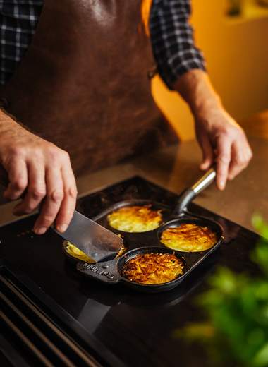 category carousel image