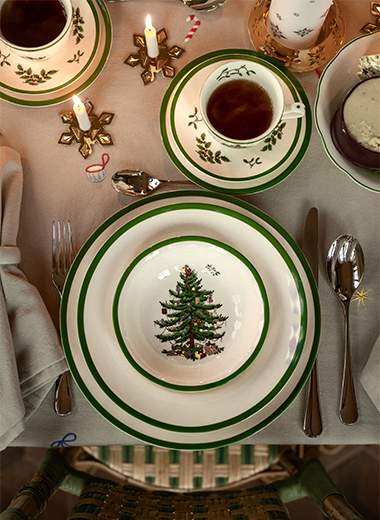 category carousel image